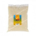 County life Kaša ryžová 100% 300g / 1,20 € s DPH